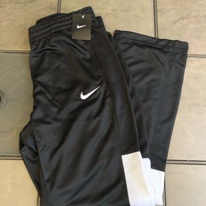 Nike Dri-fit sweatpants